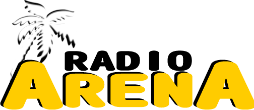 RADIO ARENA - SERVER DE PROGRAMACIÓN
